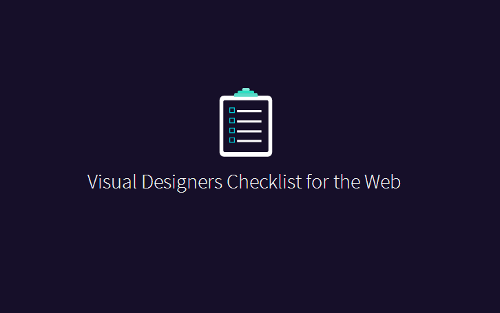 designers-checklist