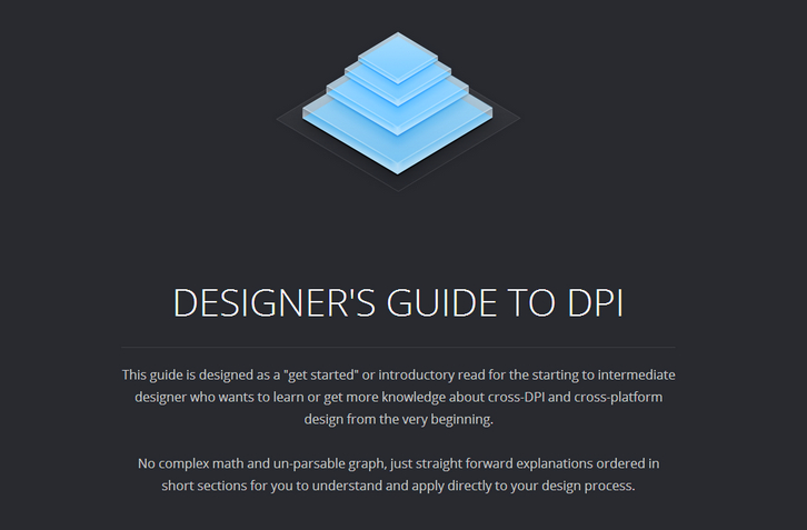 designer-guide-to-dpi