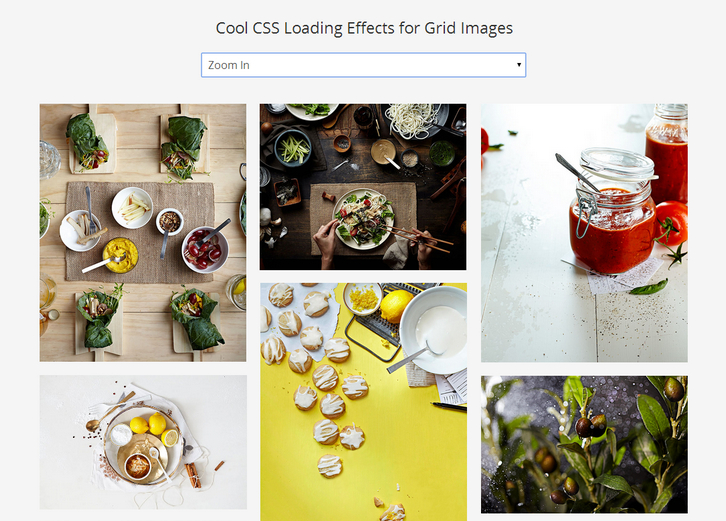 css-grid-loading-effects