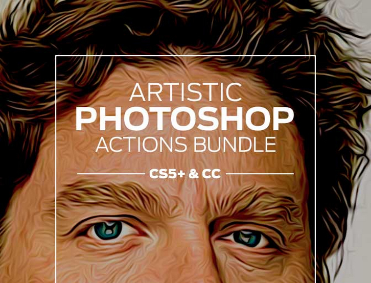 photoshop-actions-bundle