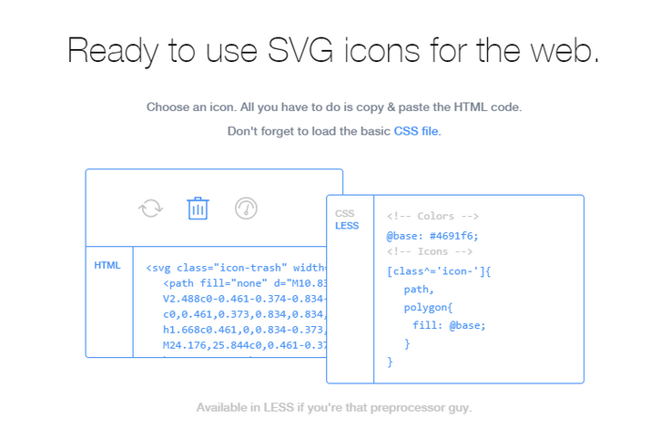 svg-icons