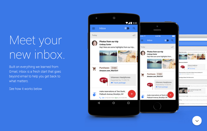 google-inbox-app