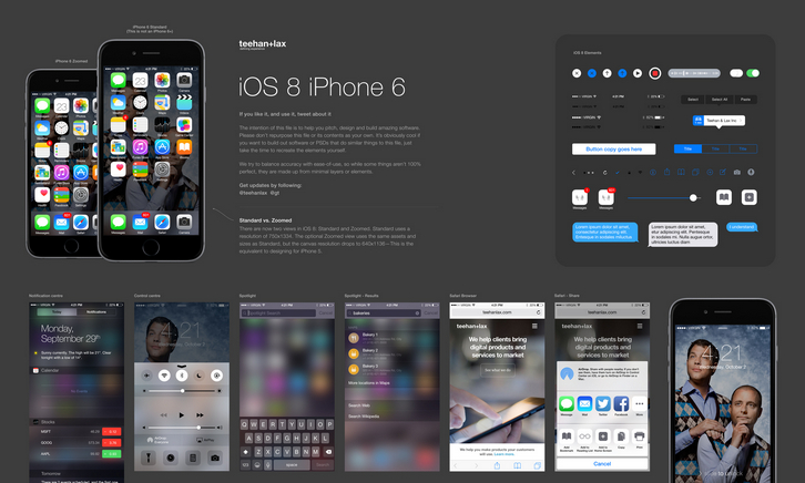 ios8-iphone6