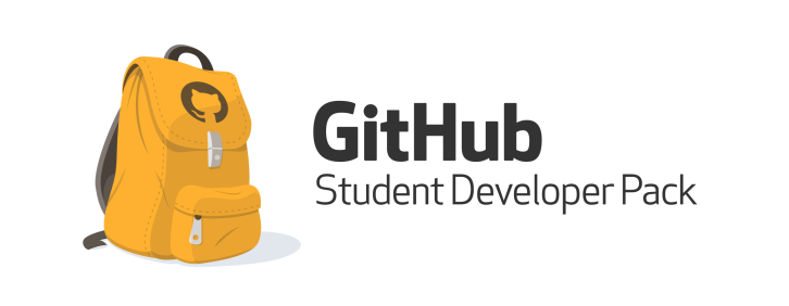 student-developer-pack