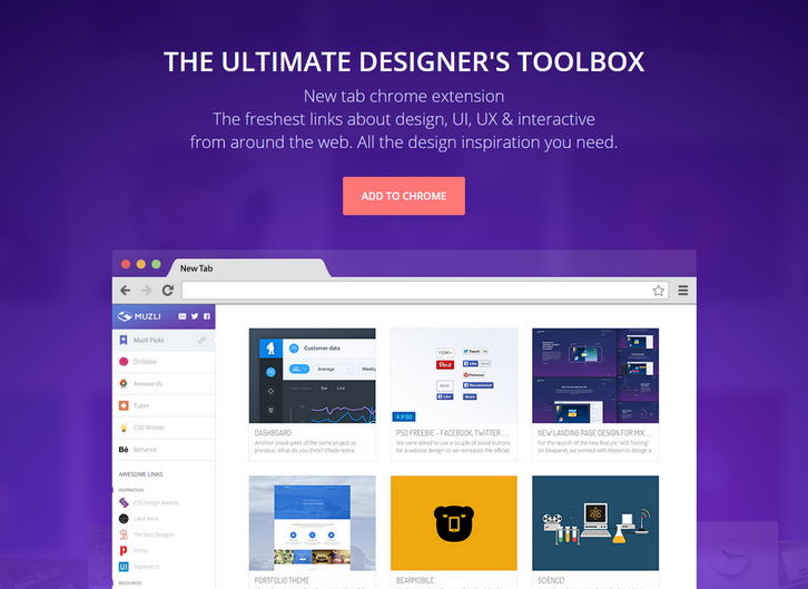 ultimate-designers-toolbox