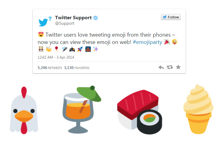 twitter-emoji