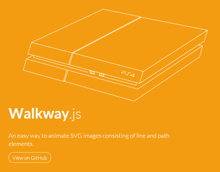 walkway-js