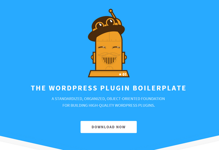 wordpress-plugin-boilerplate