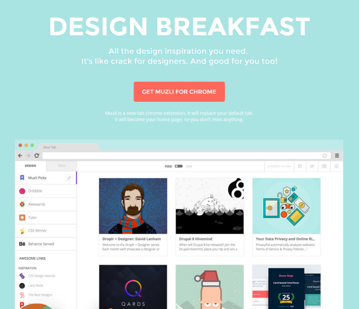 design-breakfast