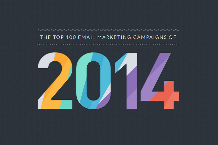 top-100-email