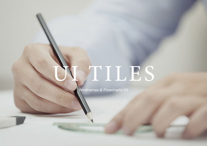 ui-tiles