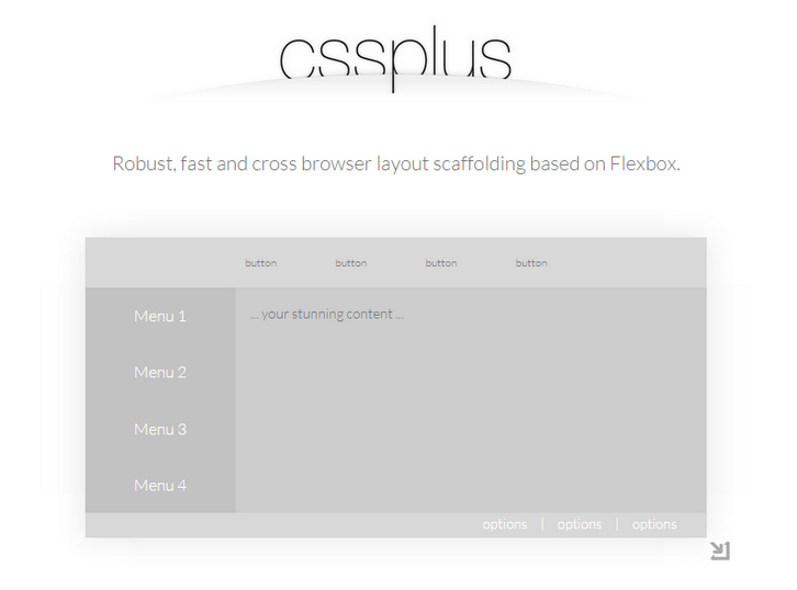 cssplus