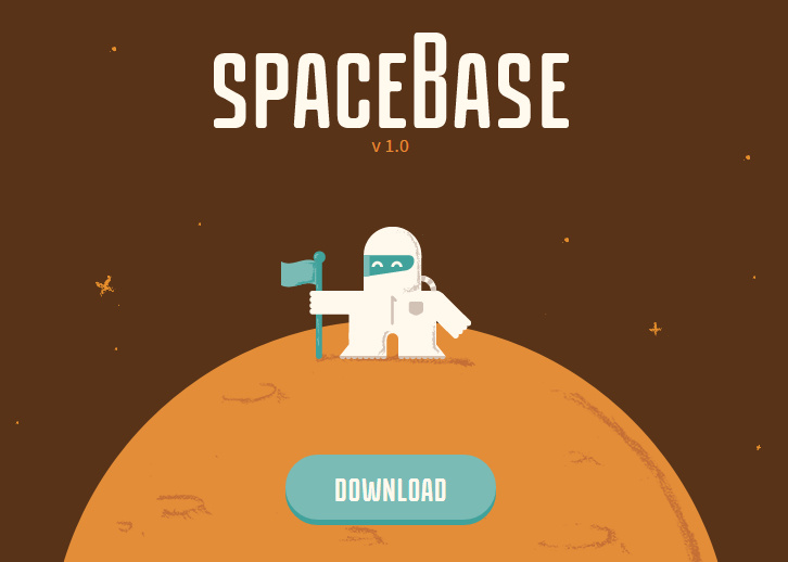 spacebase