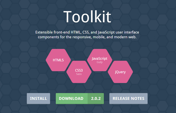 titon-framework