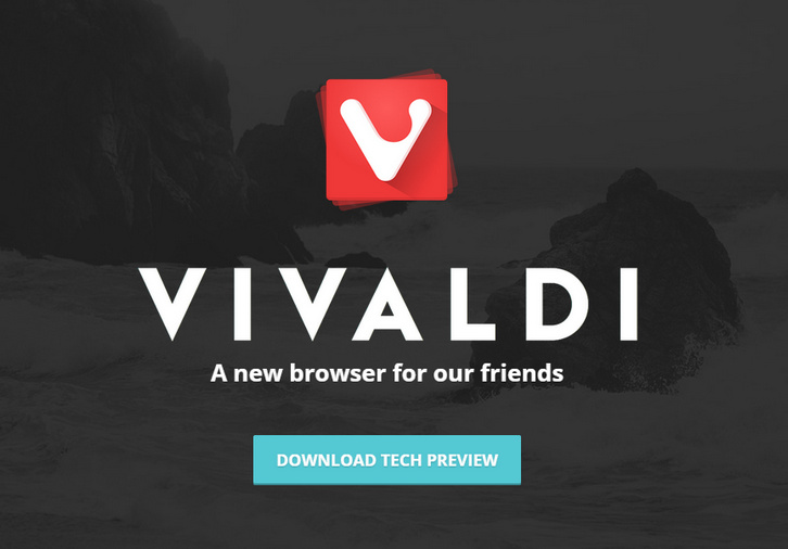 vivaldi