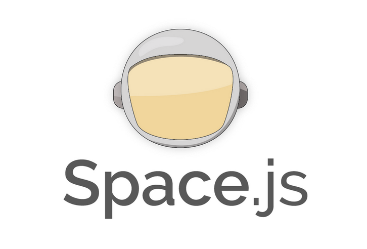 space-js