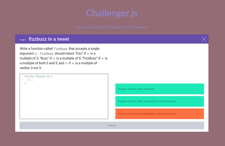 challenger-js