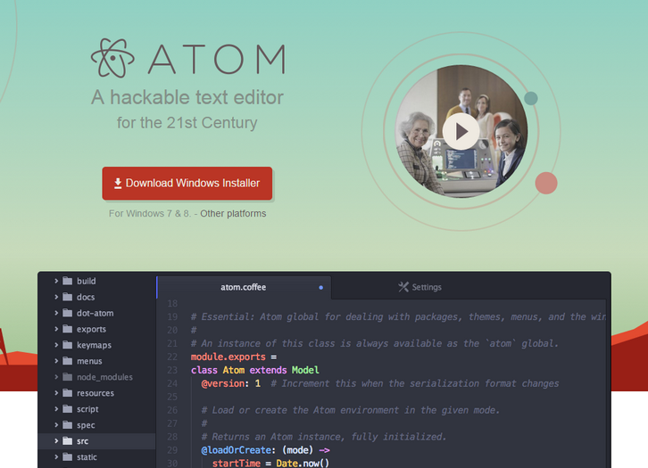 atom-text-editor