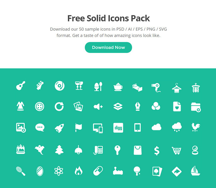 Category - Download free icons