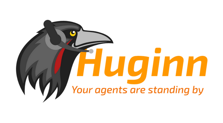 huginn