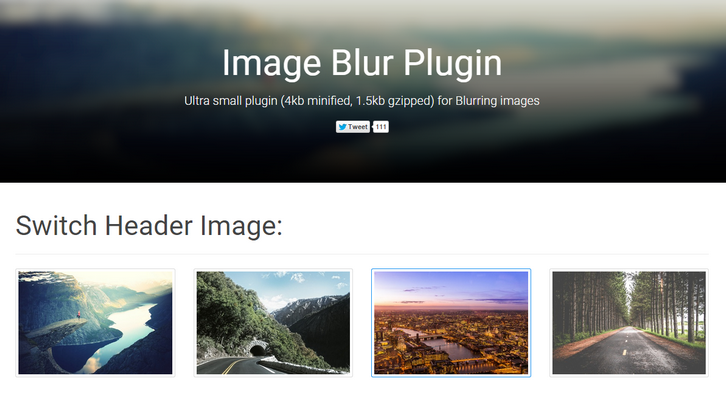 image-blur-bar