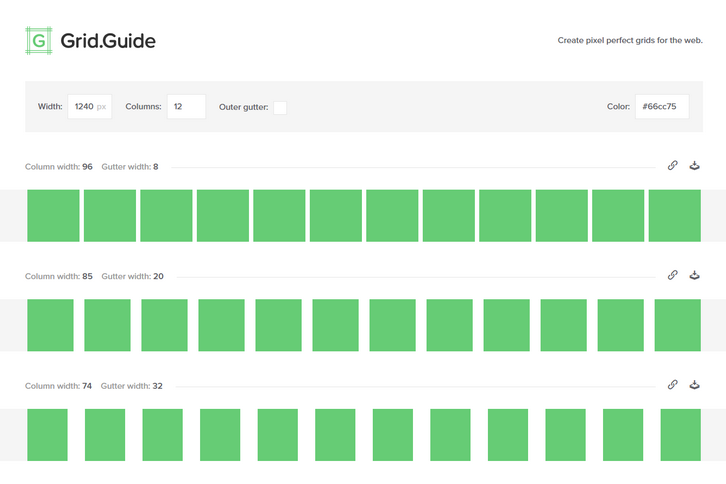 grid-guide