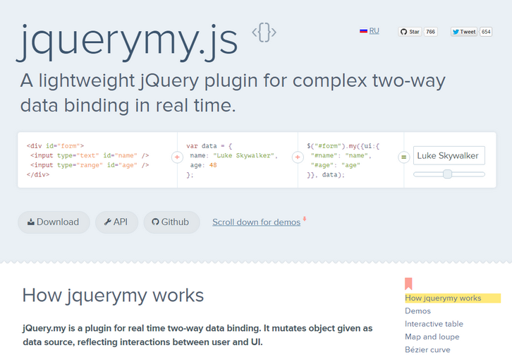 jquerymy-js