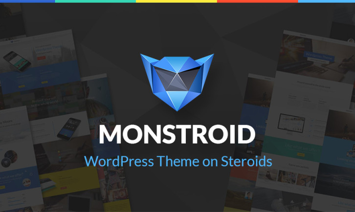 monstroid-featured