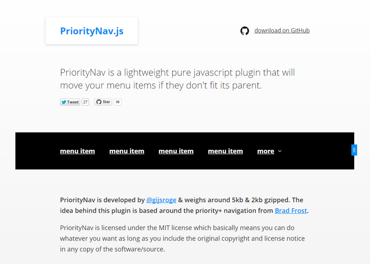 priority-nav