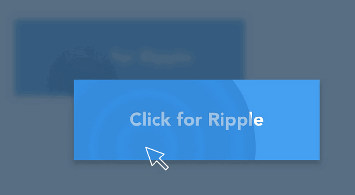 ripple-effect