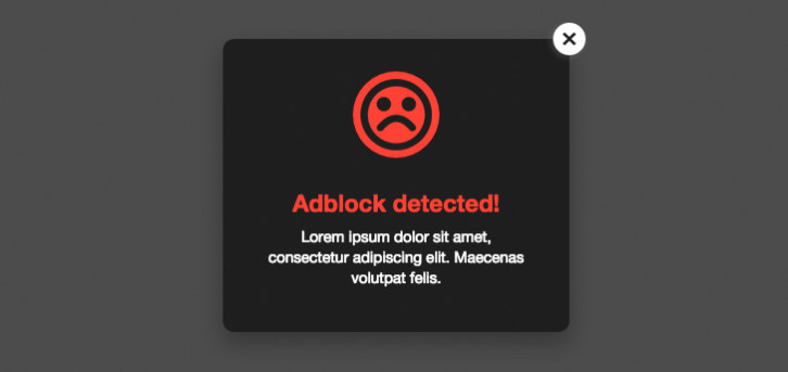 ad-blocker-detect