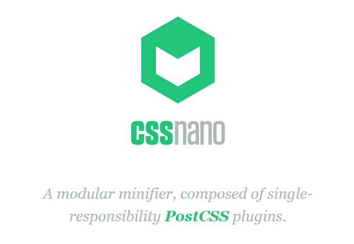 css-nano