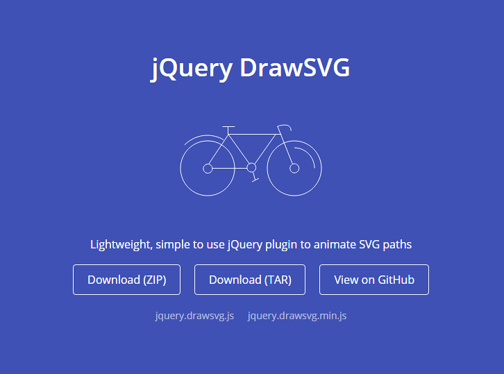 jquery-draw