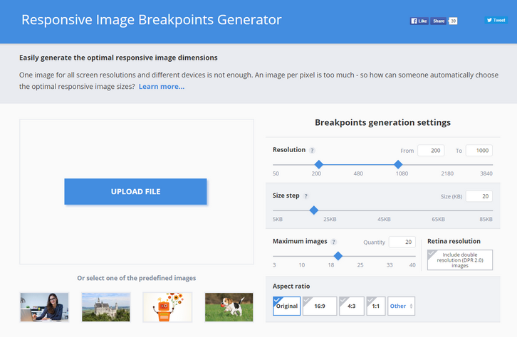 responsive-image-breakpoint