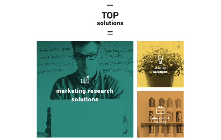 top-solutions-wordpress-theme