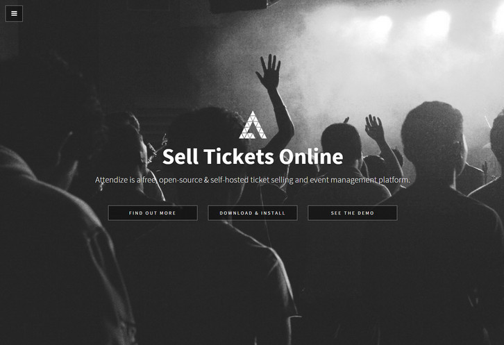 ticketing-system