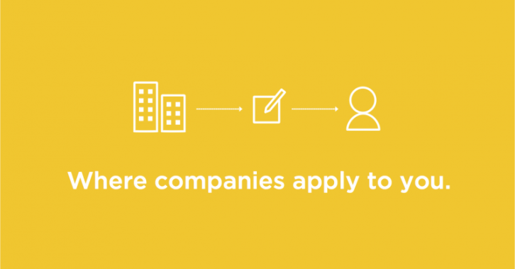 companies-apply-1200x628__1_