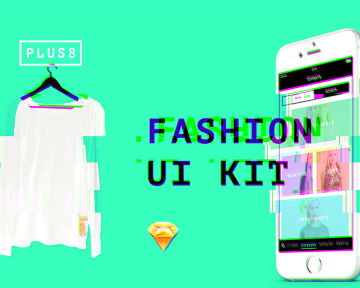 fashion-ui-kit-for-sketch