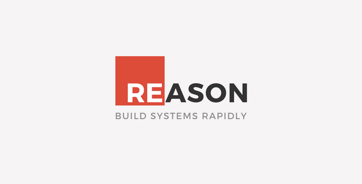 reason