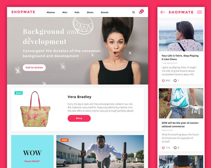 shopmate-ecommerce-freebie