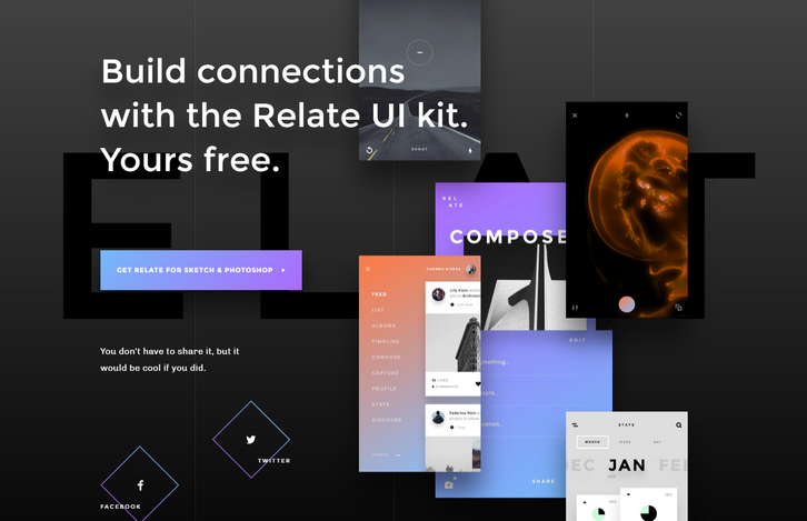 relate-ui-kit