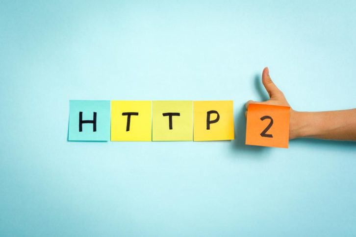 http2