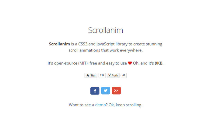 scrollanim