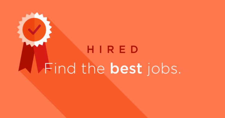 FindTheBestJobs__1200x628