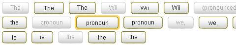 wiibuttons.gif