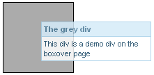 boxover-tooltips.png