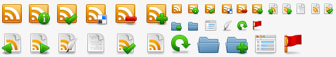 feed-icons.png
