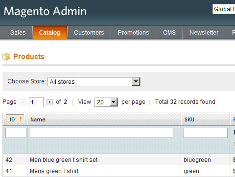 magento2.png