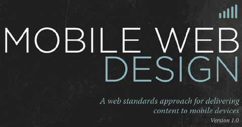 mobile-webdesign.gif