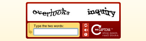 captcha.png